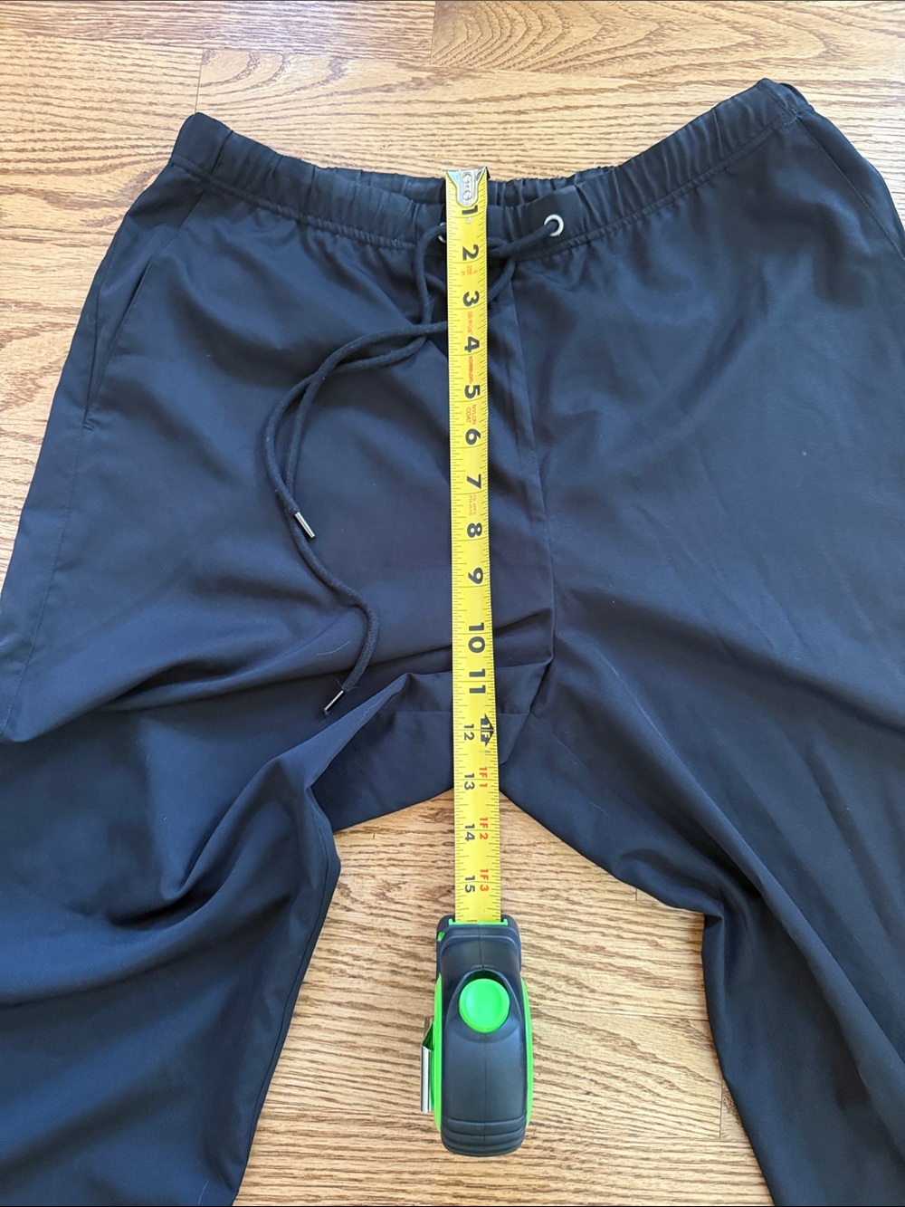 James Perse Pants - Picture 5 of 5